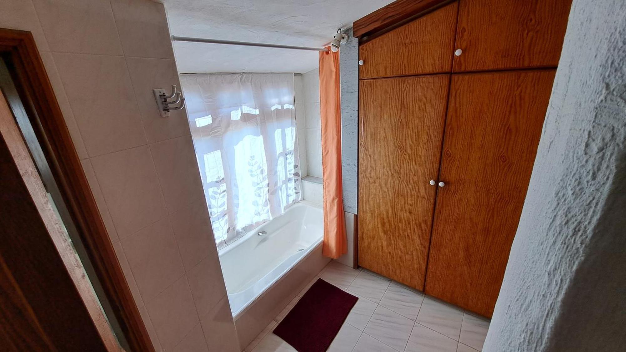 Remarkable 3-Bedroom House 'Villa' Finca Vistamar 살로브레 외부 사진